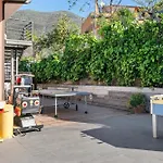 Holiday home New Generation La Pineta 7
