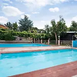 New Generation La Pineta 7 Holiday home Albenga