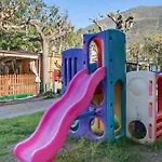 Holiday home New Generation La Pineta 7 *