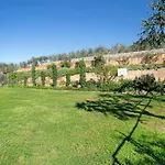 Holiday home New Generation La Pineta 7