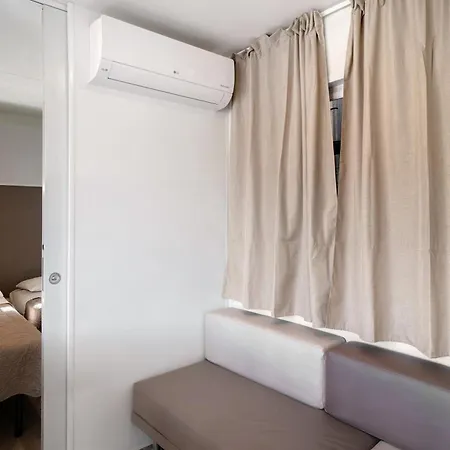 New Generation La Pineta 7 Albenga